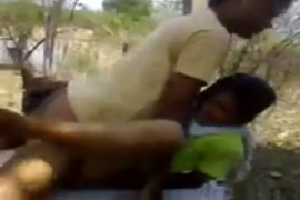 Xxx محرم عمر 11