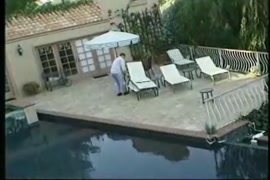 سكس نيك أمهات مع أصدقاء أبناءهم