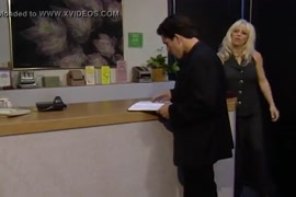 افلام سكيس نبك