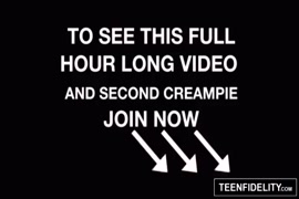 برامج سكسxxl