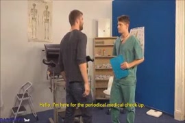 بنات.الجنوب.العراقي.xnxx