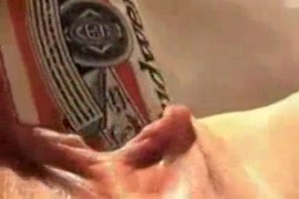 سكس نساء هائجات فرنسى