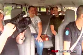 Xxx sex 18 محارم