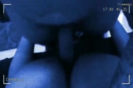 سكس مغرب بنات حلوين