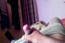 مسابقة اجمل كس